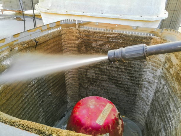 Best Air Duct Cleaning Near Me  in Maltby, WA