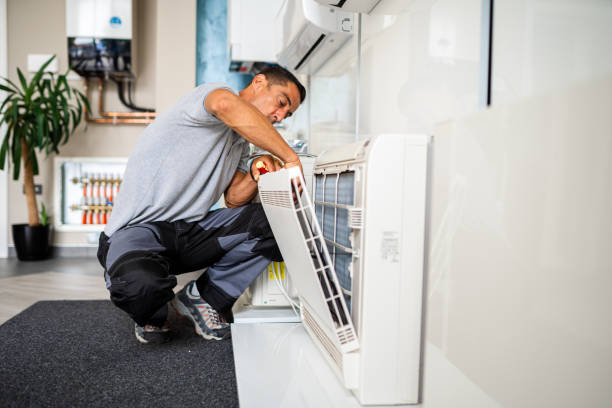 Best Affordable Air Duct Cleaning  in Maltby, WA