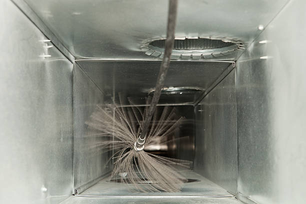 Best Best Air Duct Cleaning Company  in Maltby, WA