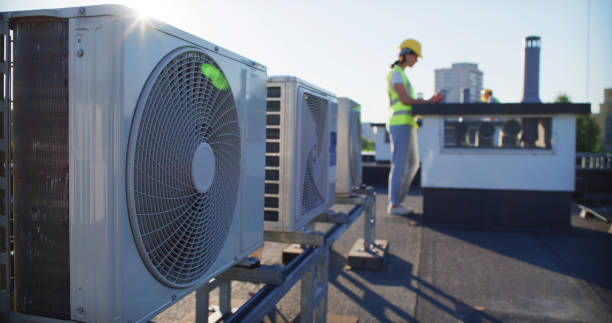 Best Home Air Vent Cleaning  in Maltby, WA